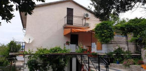 Hotels in Sveti Juraj